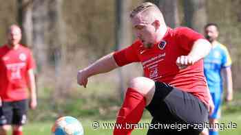 TuS Essenrode richtet Sportwoche aus
