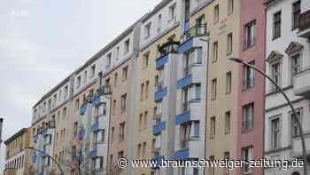 Prognose: Wohnungsbau vor Stabilisierung - Baupreise bleiben hoch
