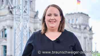 Lang: Grüne finden Lösung im Umgang mit AfD in Gemeinderat