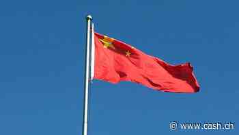 Chinesische Autonachfrage geht auch im Juli zurück