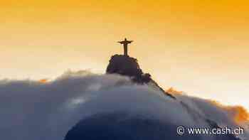 Brasilien bremst bei Brics-Erweiterung - Furcht vor Machtverlust