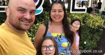 Mum who thought she had sinus infection dies of brain tumour