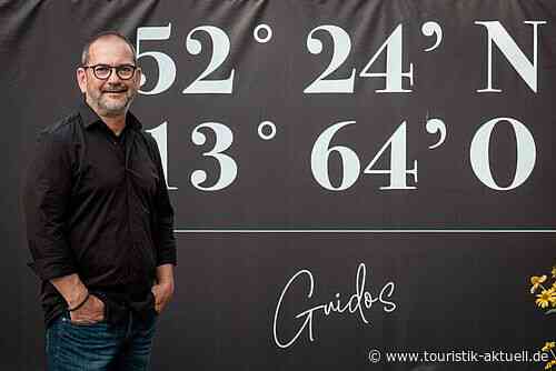 TUI Travel Star: Erfa-Runden mit verändertem Konzept