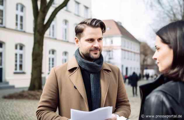 Auswandern aus Deutschland: Rentenrückerstattung und deutsche Rente im Ausland beantragen