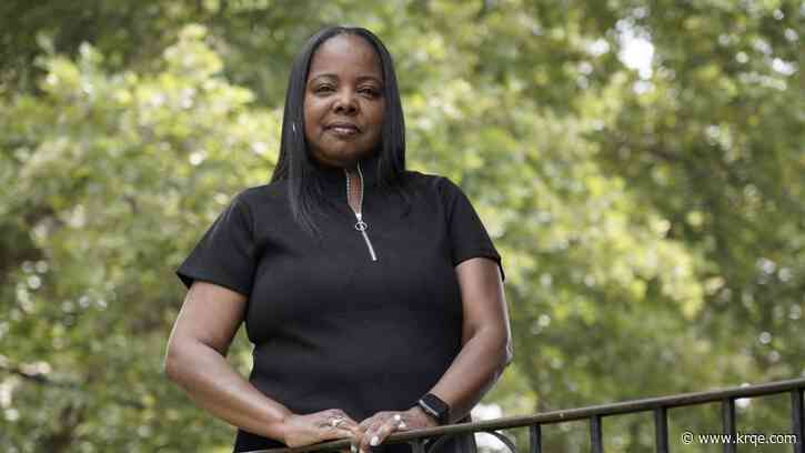 More teachers are quitting their jobs. Those of color often are more likely to leave