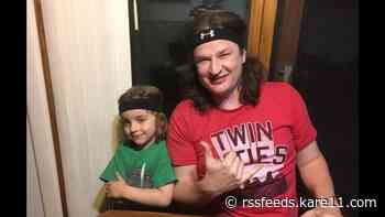 Minneapolis murder victim's family speaks out over plea deal with no prison for one suspect