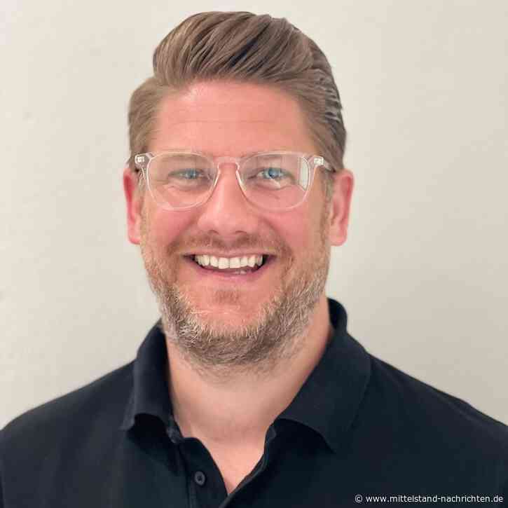 JW Solar – Photovoltaik für alle