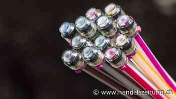 Im Glasfaserstreit zwischen Swisscom und Weko zeichnet sich ein Ende ab