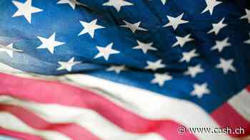 US-Privatwirtschaft schafft überraschend viele Stellen