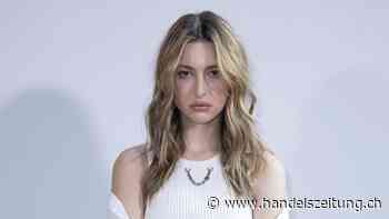 Von Model bis Krebsforscher – das machen die Kinder von Steve Jobs