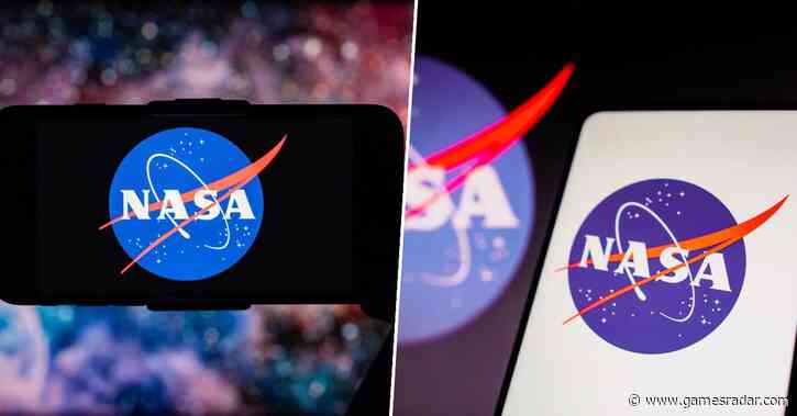 You'll never guess the next streaming service in the works