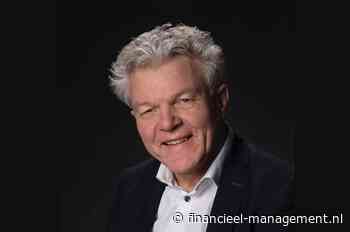 Expert: ‘Beloningen niet automatisch mee met brede inflatie’