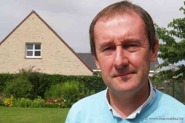 Oppositie vraagt ontslag veroordeelde schepen: “Zij heeft de strafrechterlijke grenzen ver overschreden”