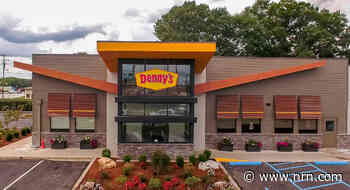 Denny’s debuts new education program for restaurant teams