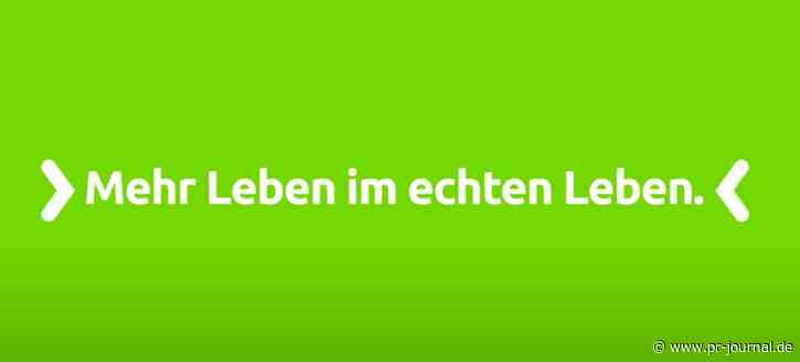 Flix präsentiert Imagekampagne