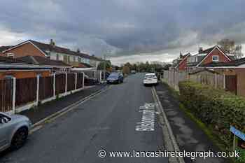 Eight-year-old boy dies after being hit by van in Penwortham