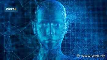 Deutschland sucht KI-Experten – hier sind sie besonders gefragt