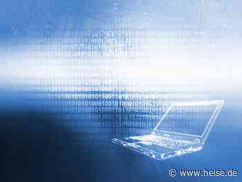 Programmiersprache: Nim 2.0 erweitert die Standard Library