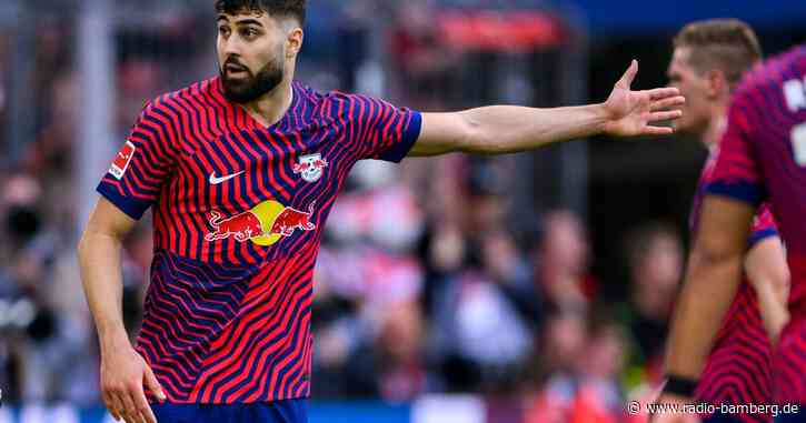 Berichte: Gvardiol als Rekordtransfer von Leipzig zu City