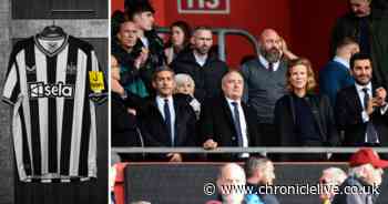 Newcastle's bold Sela Cup plan after Arsenal success as owners deliver ambitious 'three-word' vision