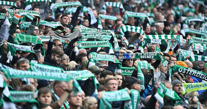 Fanhinweise zu den Testspielen gegen Racing Straßburg