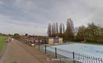 Consultation into Hampstead Heath Parliament Hill plans