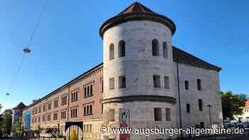 2500 Sorten auf 1500 Quadratmeter: Wein Bastion feiert 40-jähriges Bestehen