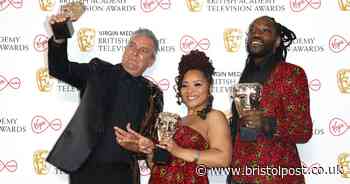 Celebrity Masterchef: Gogglebox legend Mica threatens to thwart rivals with 'swap'