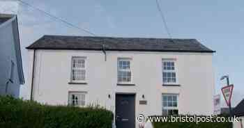 Strangers renovate free old cottage together and make thousands in profit