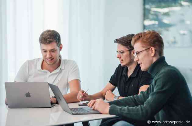 Digitale Transformationen im Handwerk: Warum mittelständische Unternehmen unbedingt digital ausbilden sollten und wie das funktioniert