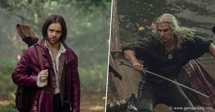 Henry Cavill's final The Witcher scene was reportedly supposed to be different, which makes a lot of sense