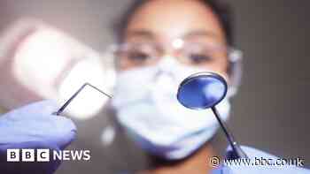 Warning over medical clinics using fake Google reviews