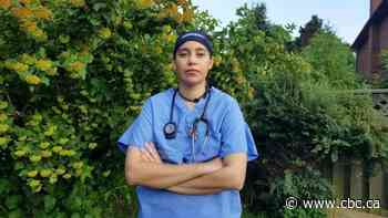 Surgery backlogs, staff shortages, no family doctor: New report highlights Canada's health-care crisis