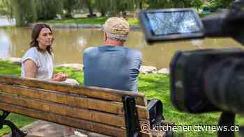 'We need protection': Victim of intricate fraud scams speaks out