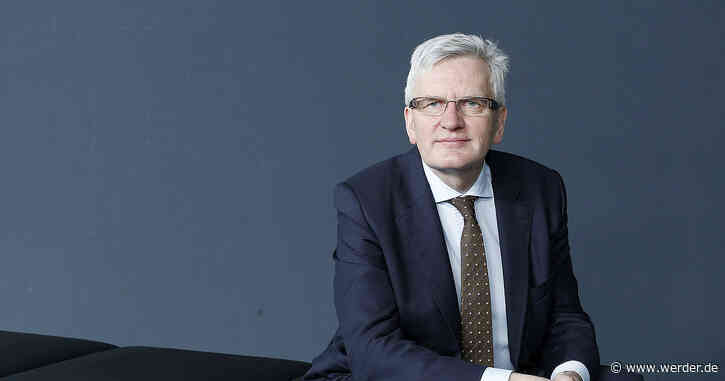 "Ein Meilenstein in unserer Sponsoring-Geschichte"