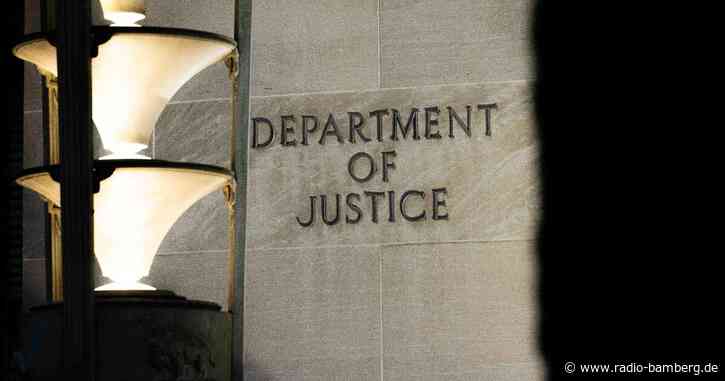 Trumps rechtliche Probleme