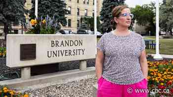 'High-risk' search of Manitoba landfill for remains feasible, says forensic anthropologist who led study