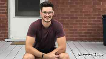 25-year-old from Ontario identified as wildfire fighter killed in B.C.