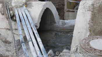 Strategischer Überbau: Inwieweit bremst die Telekom den Glasfaser-Ausbau?