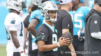 2023 NFL season: Scouting the NFC South, key facts to know about Panthers, Falcons, Saints, Buccaneers