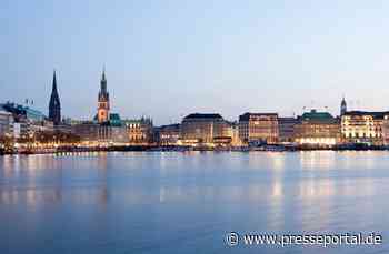 Tag der Deutschen Einheit 2023: / Ein perfektes langes Wochenende in Hamburg