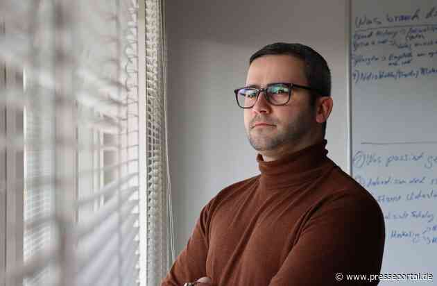 Dustin Senebald: Im Straßenverkehr legal Cannabis konsumieren - das müssen THC-Patienten wissen