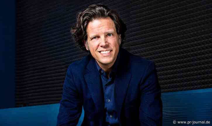 Serviceplan Group meldet 19 Prozent Wachstum