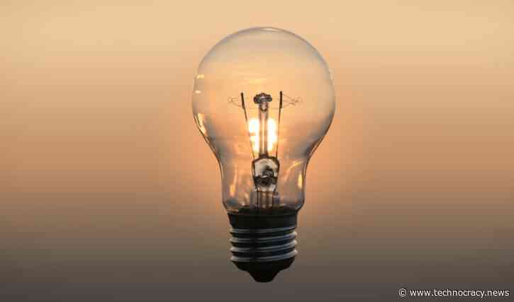 Bye Bye Bulb: Incandescent Light Bulb Ban Starts Today