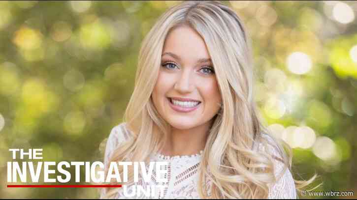 INVESTIGATIVE UNIT: Attorneys say officials 'gaslit' public with falsehoods in Madison Brooks case