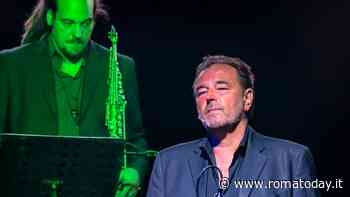 "Lucio incontra Lucio", la grande musica di Lucio Dalla e Lucio Battisti