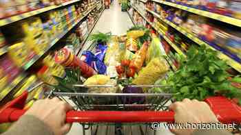 Studie von Initiative: Stimmung der Verbraucher hellt sich langsam wieder auf