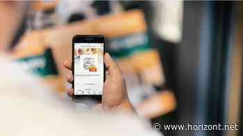 Studie: Können Apps den Handzettel ersetzen?