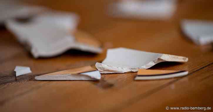 Kindeswohl und seine Gefährdung – was heißt das eigentlich?