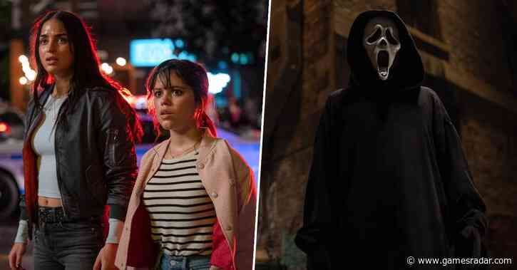 Scream 7 is officially happening – but with one crucial change